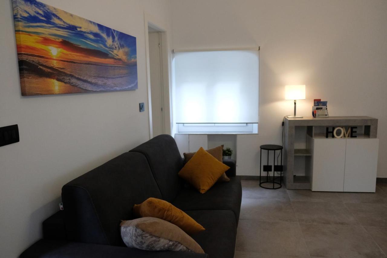 Pria Beach Genua Exterior foto